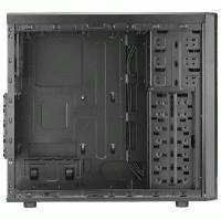 корпус BitFenix Merc Alpha BFC-MRC-100-KKX1-RP