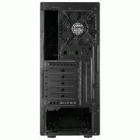 BitFenix Merc Alpha BFC-MRC-100-KKX1-RP