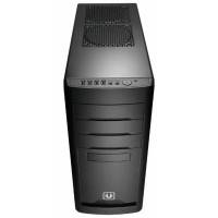 BitFenix Merc Alpha Black BFC-MRC-100-KKX1-U3