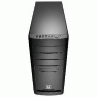 BitFenix Merc Beta BFC-MRC-100-KKX2-RP