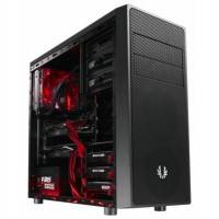 BitFenix Neos Black-Black BFC-NEO-100-KKXSK-RP