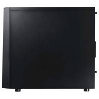 корпус BitFenix Neos Black-Black BFC-NEO-100-KKXSK-RP