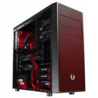 BitFenix Neos Black-Red BFC-NEO-100-KKXSR-RP