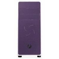 BitFenix Neos White-Purple BFC-NEO-100-WWWKP-RP