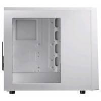 корпус BitFenix Neos White-Purple BFC-NEO-100-WWWKP-RP