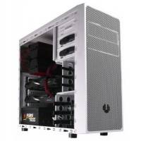 BitFenix Neos White-Silver BFC-NEO-100-WWXKS-RP