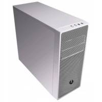 корпус BitFenix Neos White-White BFC-NEO-100-WWXKW-RP