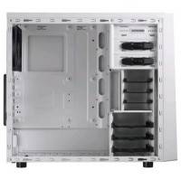 BitFenix Neos White-White BFC-NEO-100-WWXKW-RP