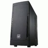 корпус BitFenix Outlaw BFC-OLW-100-KKN1-RP