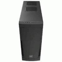 BitFenix Outlaw BFC-OLW-100-KKN1-RP