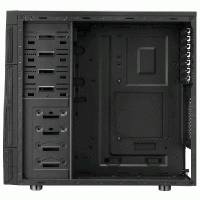 корпус BitFenix Outlaw BFC-OLW-100-KKN1-RP