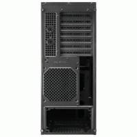 BitFenix Outlaw BFC-OLW-100-KKN1-RP