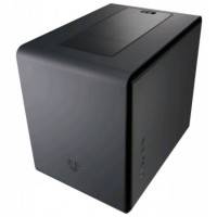 BitFenix Phenom BFC-PHE-300-KKXKK-RP