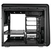 корпус BitFenix Phenom BFC-PHE-300-KKXKK-RP