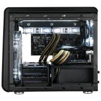 BitFenix Phenom BFC-PHE-300-KKXKK-RP