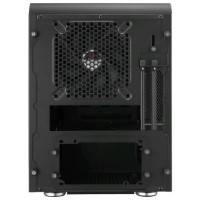 корпус BitFenix Phenom BFC-PHE-300-KKXKK-RP