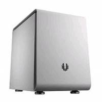 корпус BitFenix Phenom BFC-PHE-300-WWXKK-RP