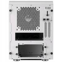 корпус BitFenix Phenom BFC-PHE-300-WWXKK-RP