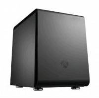 корпус BitFenix Phenom M BFC-PHM-300-KKXKK-RP