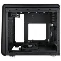 корпус BitFenix Phenom M BFC-PHM-300-KKXKK-RP