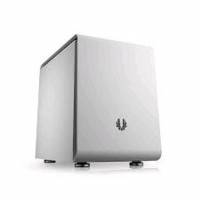 корпус BitFenix Phenom M BFC-PHM-300-WWXKK-RP