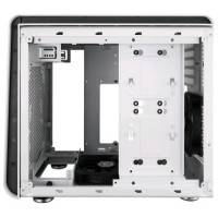 BitFenix Phenom M BFC-PHM-300-WWXKK-RP