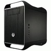 BitFenix Prodigy BFC-PRO-300-KKXSK-RP