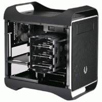 корпус BitFenix Prodigy BFC-PRO-300-KKXSK-RP