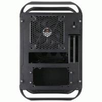 BitFenix Prodigy BFC-PRO-300-KKXSK-RP