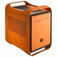 корпус BitFenix Prodigy BFC-PRO-300-OOXKO-RP