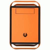 BitFenix Prodigy BFC-PRO-300-OOXKO-RP