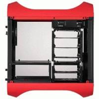 BitFenix Prodigy BFC-PRO-300-RRXKR-RP