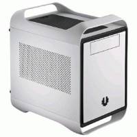 корпус BitFenix Prodigy BFC-PRO-300-WWXKW-RP