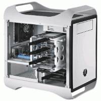 BitFenix Prodigy BFC-PRO-300-WWXKW-RP