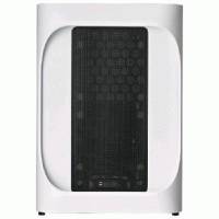 BitFenix Prodigy BFC-PRO-300-WWXKW-RP