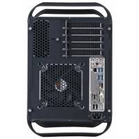 корпус BitFenix Prodigy M BFC-PRM-300-KKXSK-RP