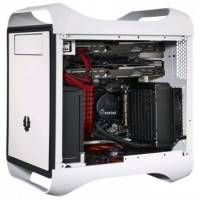 BitFenix Prodigy M BFC-PRM-300-WWXKW-RP