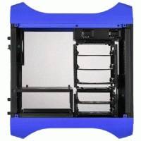 BitFenix Prodigy Window BFC-PRO-300-BBWKB-RP