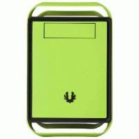 BitFenix Prodigy Window BFC-PRO-300-GGWKG-RP