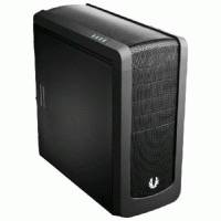 корпус BitFenix Raider Black BFC-RDR-300-KKN1-RP