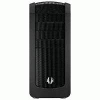 BitFenix Raider Black BFC-RDR-300-KKN1-RP
