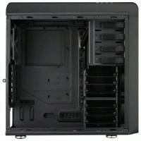 корпус BitFenix Raider Black BFC-RDR-300-KKN1-RP