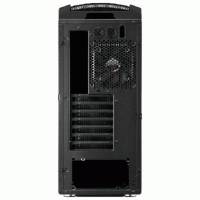 BitFenix Raider Black BFC-RDR-300-KKN1-RP