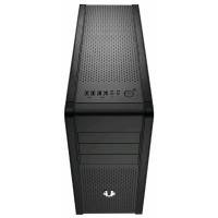 BitFenix Ronin Black Window BFC-RON-300-KKWSK-RP