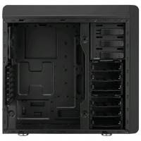 BitFenix Ronin Black Window BFC-RON-300-KKWSK-RP