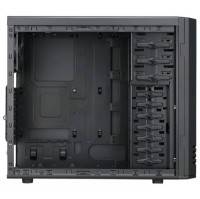 BitFenix Shadow BFC-SDO-150-KKXBR-RP