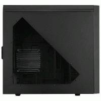 BitFenix Shinobi Black Window BFC-SNB-150-KKW1-RP