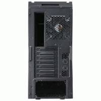 BitFenix Shinobi Black Window BFC-SNB-150-KKW1-RP