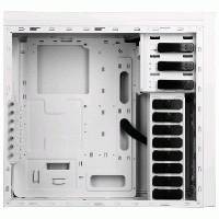 BitFenix Shinobi White BFC-SNB-150-WWNK2-RP