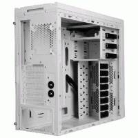 корпус BitFenix Shinobi White BFC-SNB-150-WWNK2-RP